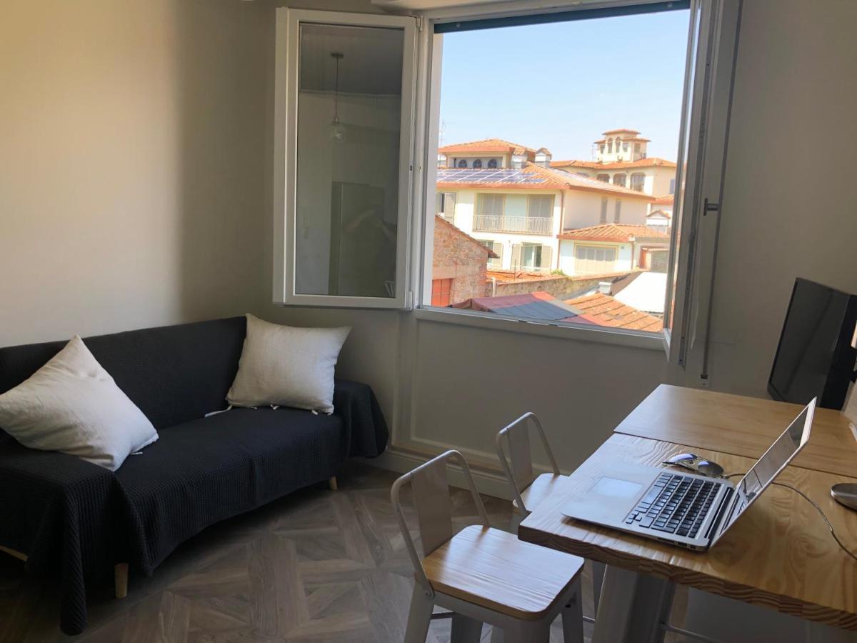 Apartamento Leonardo Luxury *