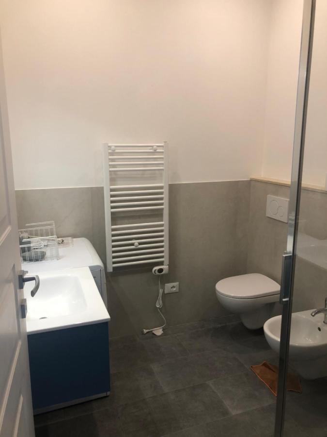 Leonardo Luxury Florencia