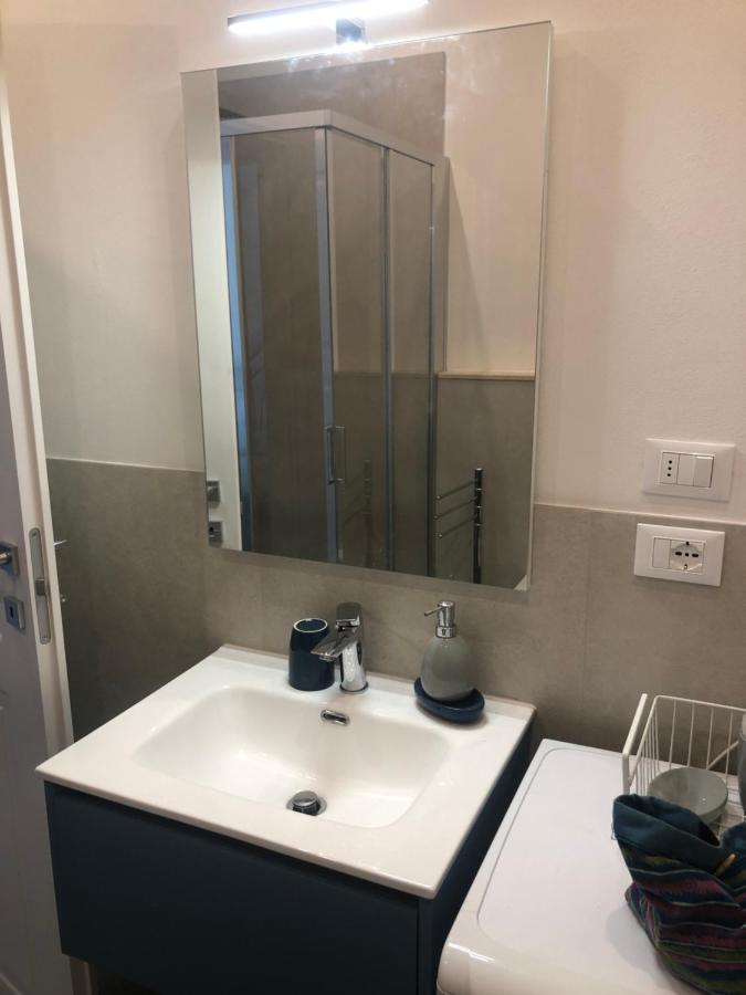 Leonardo Luxury Apartamento *