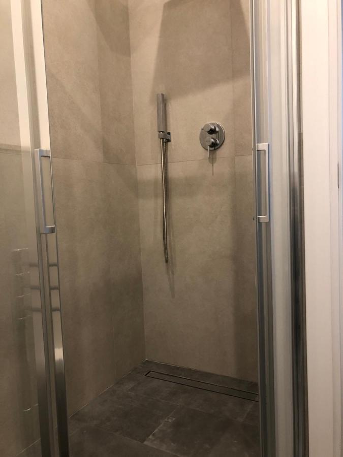 Leonardo Luxury Florencia
